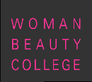 woman beauty college